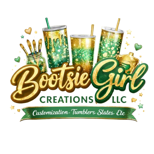 Bootsie Girl Creations 